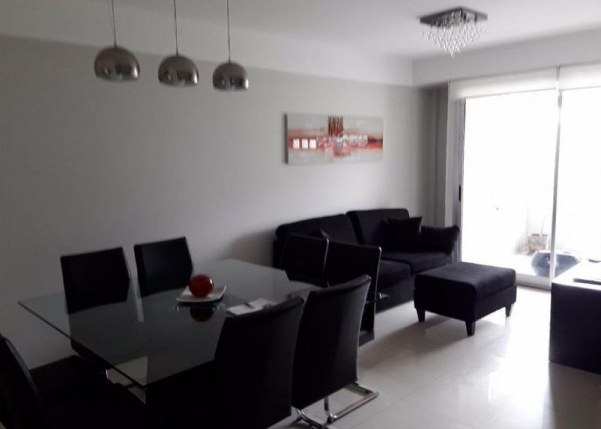 2 Schlafzimmer Wohnung in Campo Creado, Argentina, Nr. 21500