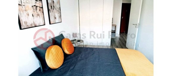 1 bedroom Apartment in Lisbon, Portugal No. 181151 4