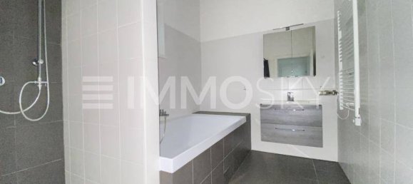 3-salle Appartement à Furstenfeld, Austria No. 202045 5