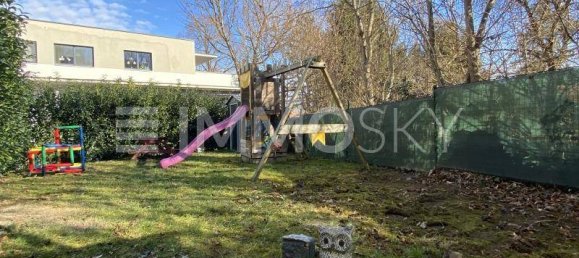 3-salle Appartement à Furstenfeld, Austria No. 202045 2