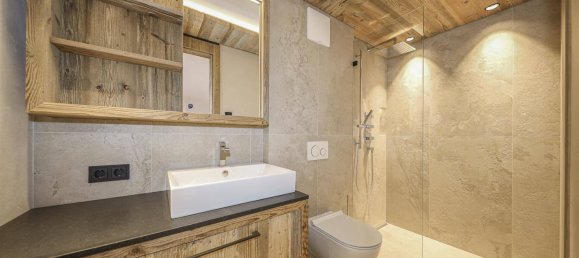 4 chambres Maison à Ellmau, Austria No. 7764 27