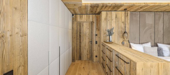 4 chambres Maison à Ellmau, Austria No. 7764 16