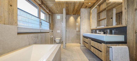 4 chambres Maison à Ellmau, Austria No. 7764 17