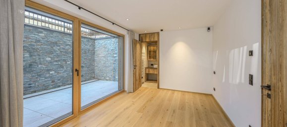 4 chambres Maison à Ellmau, Austria No. 7764 26