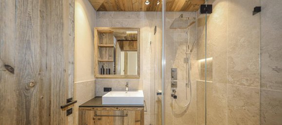 4 chambres Maison à Ellmau, Austria No. 7764 19