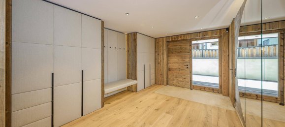 4 chambres Maison à Ellmau, Austria No. 7764 29