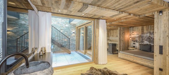 4 chambres Maison à Ellmau, Austria No. 7764 22