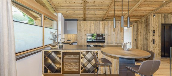 4 chambres Maison à Ellmau, Austria No. 7764 7