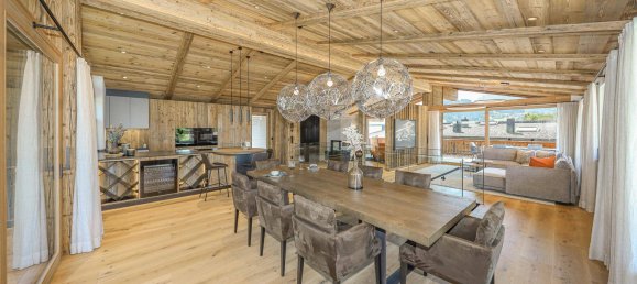 4 chambres Maison à Ellmau, Austria No. 7764 2