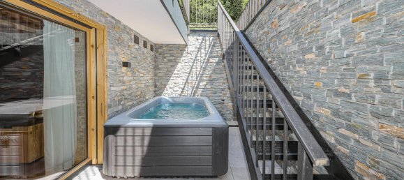 4 chambres Maison à Ellmau, Austria No. 7764 25