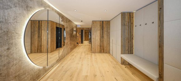 4 chambres Maison à Ellmau, Austria No. 7764 28