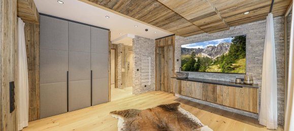 4 chambres Maison à Ellmau, Austria No. 7764 24