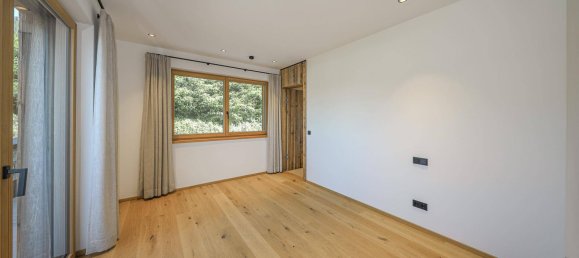 4 chambres Maison à Ellmau, Austria No. 7764 20