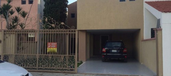 3 Schlafzimmer Haus in Yucatan, Mexico, Nr. 175191 2