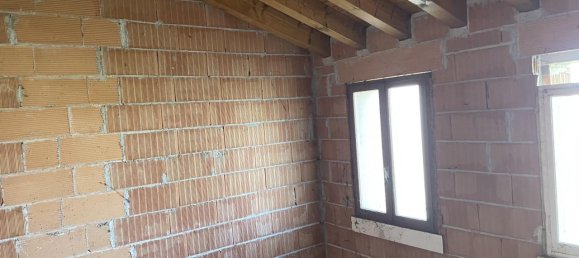 Casa de 6 divisões em Altivole, Italy N.º 7362 8