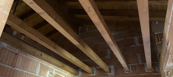 Casa de 6 divisões em Altivole, Italy N.º 7362 16