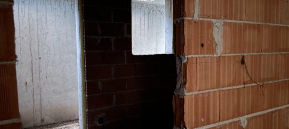 Casa de 6 divisões em Altivole, Italy N.º 7362 30