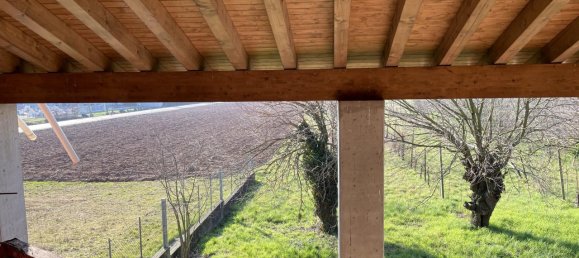 Casa de 6 divisões em Altivole, Italy N.º 7362 10