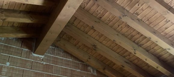 Casa de 6 divisões em Altivole, Italy N.º 7362 15