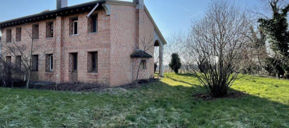 Casa de 6 divisões em Altivole, Italy N.º 7362 37