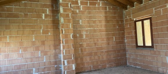 Casa de 6 divisões em Altivole, Italy N.º 7362 6