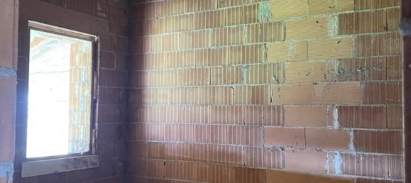 Casa de 6 divisões em Altivole, Italy N.º 7362 13