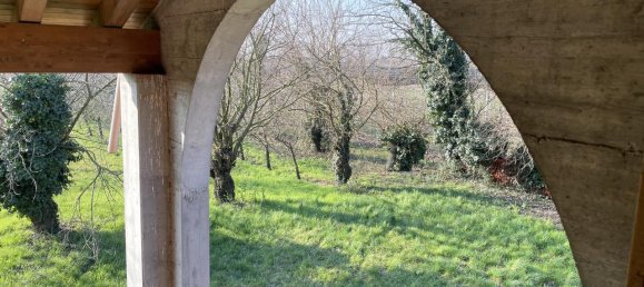 Casa de 6 divisões em Altivole, Italy N.º 7362 9