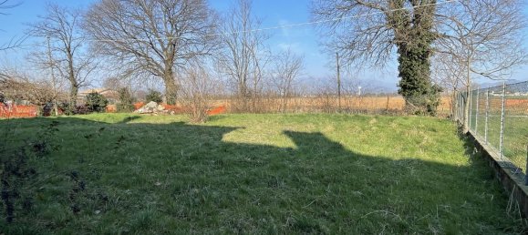 Casa de 6 divisões em Altivole, Italy N.º 7362 5