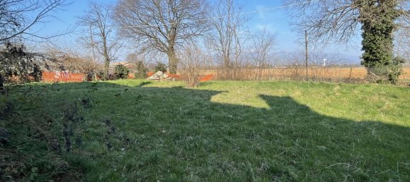 Casa de 6 divisões em Altivole, Italy N.º 7362 36