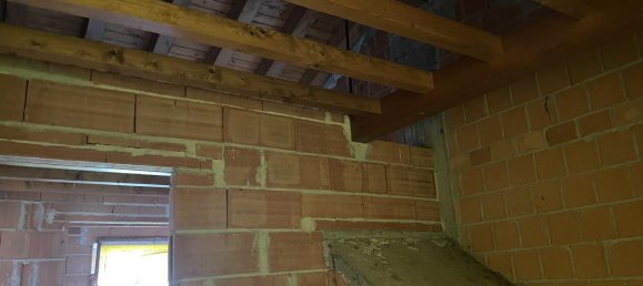 Casa de 6 divisões em Altivole, Italy N.º 7362 20