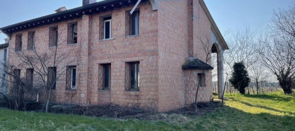 Casa de 6 divisões em Altivole, Italy N.º 7362 35