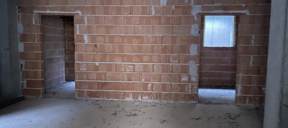 Casa de 6 divisões em Altivole, Italy N.º 7362 27