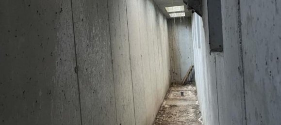 Casa de 6 divisões em Altivole, Italy N.º 7362 31