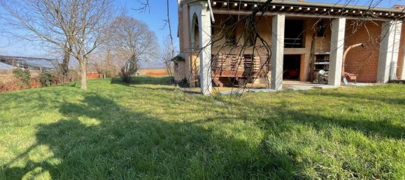 Casa de 6 divisões em Altivole, Italy N.º 7362 3