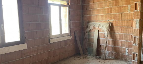 Casa de 6 divisões em Altivole, Italy N.º 7362 19