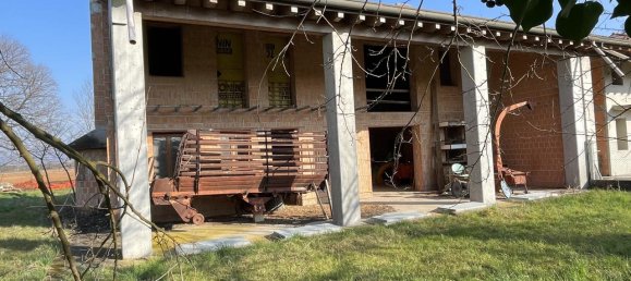 Casa de 6 divisões em Altivole, Italy N.º 7362 33