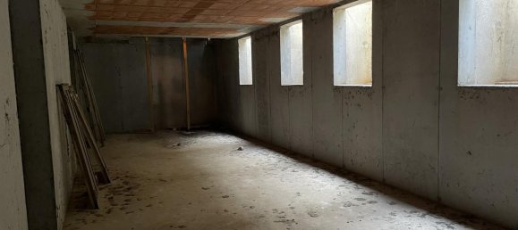 Casa de 6 divisões em Altivole, Italy N.º 7362 32