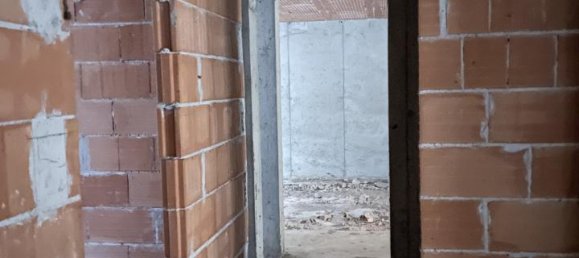 Casa de 6 divisões em Altivole, Italy N.º 7362 28