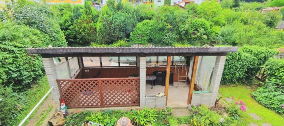 6-salle Maison à Rabenstein an der Pielach, Austria No. 202268 12