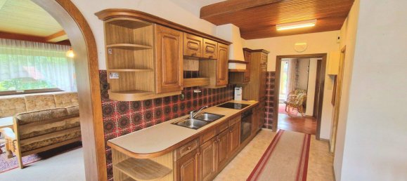 6-salle Maison à Rabenstein an der Pielach, Austria No. 202268 2