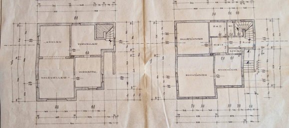 6-salle Maison à Rabenstein an der Pielach, Austria No. 202268 17