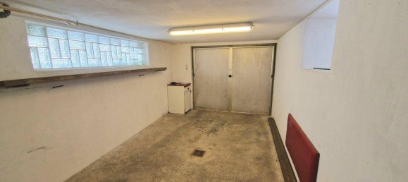 6-salle Maison à Rabenstein an der Pielach, Austria No. 202268 10