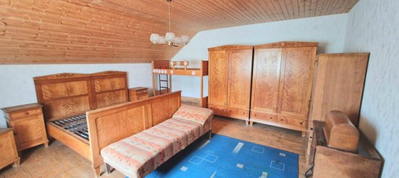 6-salle Maison à Rabenstein an der Pielach, Austria No. 202268 7