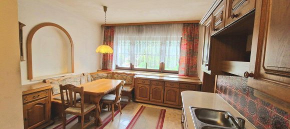 6-salle Maison à Rabenstein an der Pielach, Austria No. 202268 3