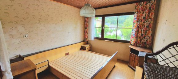 6-salle Maison à Rabenstein an der Pielach, Austria No. 202268 6