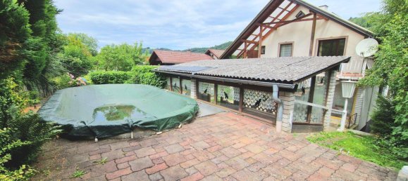 6-salle Maison à Rabenstein an der Pielach, Austria No. 202268 14