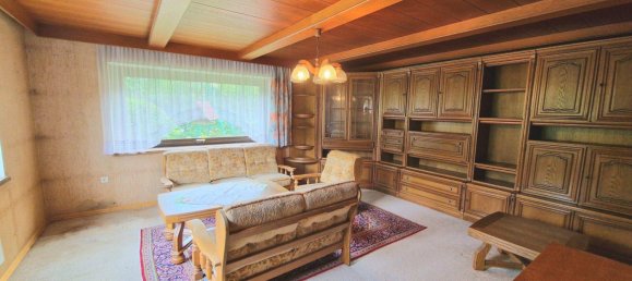 6-salle Maison à Rabenstein an der Pielach, Austria No. 202268 4