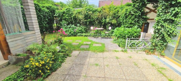 6-salle Maison à Rabenstein an der Pielach, Austria No. 202268 13