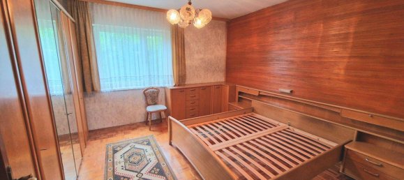 6-salle Maison à Rabenstein an der Pielach, Austria No. 202268 5