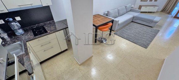 1 غرف نوم شقة في Sveti Vlas, Bulgaria رقم 1094 2